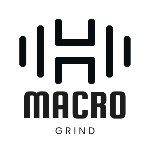 MacroGrind