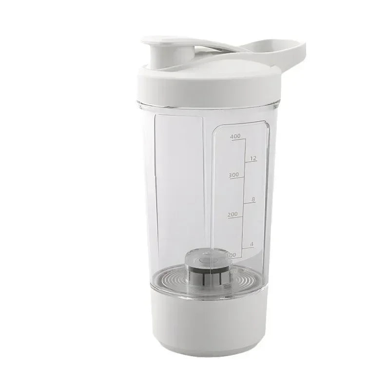 MacroGrind Vortex Shaker